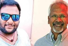 மணிரத்னத்தை கிண்டல் செய்யும் திரெளபதி பட இயக்குனர்…!