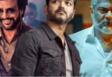லாக்டவுன் TRP கிங் யார்? ரஜினியா, விஜய்யா, அஜித்தா.. இதோ….!