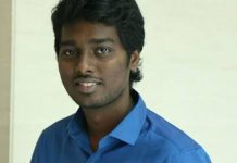 அட்லீ இயக்கத்தில் ஷாருக்கான், படத்தின் தற்போதைய நிலை என்ன? இதோ..!