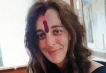 சுடுகாட்டில் நள்ளிரவில் தியானம் செய்வார்! அகோரிகளுடன் நட்பு… மாந்திரீகம் மீது ஈடுபாடு கொண்ட வெளிநாட்டு பெண்ணுக்கு நேர்ந்த கதி..!