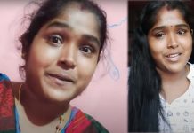 வனிதாவின் பி ரச்சி னைக்கு முற்றுப்புள்ளி வைத்த சூர்யா தேவி… இறுதியாக வெளியிட்ட காணொளி!!