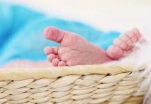 புதையலுக்காக 5 மாத கு ழந் தையை ந ர ப லி கொடுக்க முயற்சி: நள்ளிரவில் ந டந்த தி டு க் கி டும் ச ம்ப வம்!!