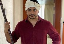 மா ரடை ப்பால் ம ரணம டைந்த நடிகர் சேதுராமனுக்கு பிறந்த ஆ ண்கு ழ ந்தை…. அவரே மீண்டும் பி ற ந்திருப்பதாக கு டும் பத்தினர் உ ருக்க ம்!