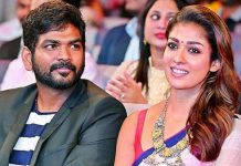 ஏ மா ற்றத்தில் தவிக்கும் விக்னேஷ் சிவன்..!
