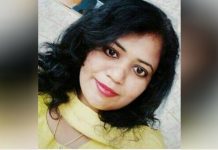 க ல் ல றையில் 2 மணி நேரமாக கிடந்த இளம் பெ ண் ச ட லம்! பு தை க்கவி டாமல் த டுத்த கிராம மக்கள்: பரிதாப சம்பவம்!!