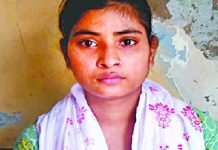 சூட்கேசில் அ டைக்கப்பட்ட இ ள ம் பெ ண்ணின் ச ட ல ம்: 7 நாட்களில் மீண்டும் உ யி ருடன் வ ந்ததால் ப ர பரப்பு!!