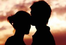 மாப்பிள்ளை கண்முன்னே மணமகளுக்கு மு த்தம் கொ டுத்த ந ப ரா ல் ப ர ப ரப்பு..!