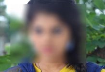 திடீரென வயிற்று வலியால் துடிதுடித்த திருமணமாகாத பெண்.. சில மணிநேரத்தில் பிறந்த குழந்தை!!