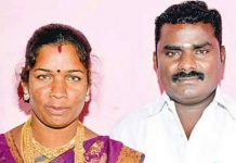 2 மாதங்களுக்கு ஒரு முறை மட்டும் வீட்டுக்கு வருவார்! அடுத்தடுத்து தீ க்குளித்த கணவன் மற்றும் ம னைவி.. ப கீர் ச ம்பவத்தின் பின்னணி!