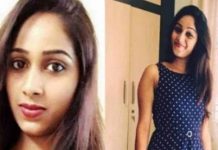 திருமணமாகி ஒரே ஆண்டில் ஐடி ஊழியர் செ ய்த கா ரியம்.. ம னமுடைந்துபோன ம னை வியின் சோ க முடிவு!