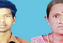 தங்கைகள் செய்த காரியம்… ச கிக்க முடியாமல் தாய், மகன் த ற்கொ லை செ ய்து கொ ண்ட சோ கம்!!