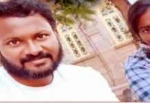 40 வயது பயிற்சியாளருடன் 2-வது முறையாக ஓட்டம் பிடித்த 20 வயது இளம் பெண்! வலை வீசி தேடி வரும் பொலிசார்!!