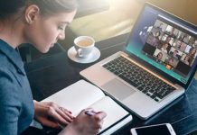 இணைய வகுப்புகளில் ஆ பாச காணொளிகள்: கேரளாவில் மீண்டும் அ தி ர் ச்சி ச ம்ப வ ம்!!