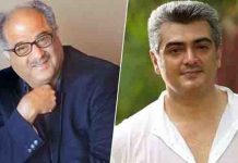 ஹிந்தியில் ரீமேக்காகும் அஜித்தின் Masterpiece படங்கள் ? – ‘தலை’ சுற்ற வைக்கும் புதிய தகவல்கள்…!