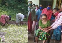 20 ஆண்டுகளுக்கு முன்பு தொலைந்த பொருள்… தற்போது கிடைத்த அதிசயம்! இதன் மதிப்பு எவ்வளவு தெரியுமா?