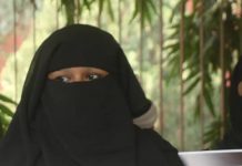 இதுவரை ச ண் டையே போ டாத க ணவன்…. வி வ காரத்து கேட்ட மனைவி.. அ தி ர்ந்துபோன நீ தி பதி!