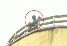 இருவரை மணந்து ஏ மாற்றி பணம் ப றித்த பெ ண்! மூன்றாம் திருமணம் செ ய்து கொ ண்ட நிலையில் செ ய்த ப கீர் செயல்!!