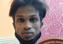 ஒரே ஒரு மாத பேஸ்புக் நட்பு… ஹொட்டலில் அறை எடுத்த ஜோடி: இறுதியில் இ ளம்பெ ண்ணிற்கு நேர்ந்த சோ கம்!!