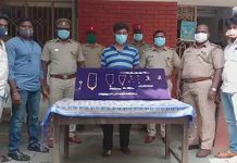 தாய் வீட்டில் மகன் செ ய்த மோ ச மா ன செ யல்: பொ லி ஸ் வி சா ர ணை யில் அ ம் பல மான உண்மை…!