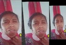 த லைமறைவான பிரபுதேவா: தூ க்கி ல் தொ ங்கி யபடியே காதலனுக்கு கடைசி மு த்தம்!!