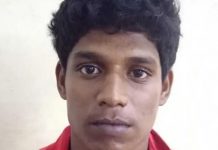 என் தம்பிய கொ ன் னுட் டாங்க: ஓ ரா ண் டு க ழி த்து ப ழி க்கு ப ழி வா ங் கிய அண்ணன்..!!