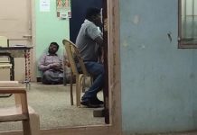 சித்தப்பாவின் தலையோ டு பொ லி ஸ் நிலையம் சென்ற மகன்கள்: ப ரபர ப் பை கி ள ப்பி ய ச ம் ப வம்..!