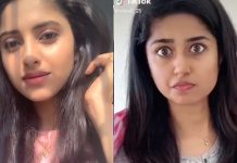 காமெடி வடிவேலையும் மிஞ்சிய தமிழ் பெண்! மில்லியன் பேரை ரசிக்க வைத்த காட்சி..!