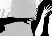 கண்களை தோ ண்டி, நா க் கை அ று த்து 13 வயது சி று மிக் கு அர ங் கே றிய கொ டூர ம்.. ந ட ந்தது என்ன?