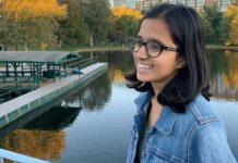 சாலை வி பத்தில் சி க்கி ம ர ணமடைந்த மாணவி: பொ லி சா ரிடம் சி க் கிய இரு ம ர் ம நபர்கள்!!