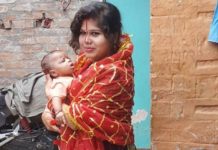 திருமணமான 20 வயது மகள் இ ற ந்துவிட் டதாக தந்தைக்கு வந்த தகவல்! மாப்பிள்ளை வீட்டுக்கு சென்று பார்த்த போது கா த்திரு ந்த அ தி ர்ச்சி!!