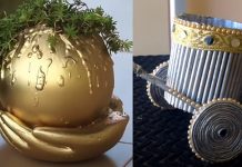 இயற்கையையும் மிஞ்சிய தொழில்நுட்பம்! ஆயிரக்கணக்கில் வீட்டில் இருந்தே சம்பாதிக்கலாம்….!