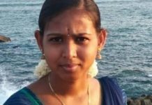 பிறந்த கு ழந்தையின் முகத்தை பார்க்க ஆசையாக இருந்த தாய்க்கு ந டந்த து யரம்! நொறுங்கி போன கு டும்பம்!!