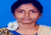 வீட்டில் இருந்த இ ளம்பெண் தி டீரெ ன த ற்கொ லை!… ந டந்தது என்ன?