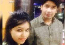 திருமணமாகி 8 ஆண்டுகளாக கு ழந்தையில்லை! இ ளம்தம்பதி வீட்டுக்குள் சென்ற பால் பா க்கெட் போ டும் நபர் கண்ட அ திர்ச்சி காட்சி!!