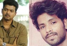 விஜய்க்கு ட்விட் செ ய்துவிட்டு த ற் கொ லை செ ய் துகொ ண் ட ர சி கர்… இதையும் வி ம ர்சித்த மீரா மிதுன்!!