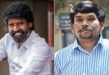 கொரோனா கசாயம் நமக்கு கறிக்குழம்பு… சித்த ம ருத்துவரை பாராட்டிய நடிகர் சூரி!