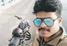 நைட் வீட்டுக்கு வந்து.. அம்மா சேலையை தேடி எடுத்து.. கொட்டகையில் தூ க் கு போ ட்டு கொ ண்ட போ லீஸ்கா ரர்!