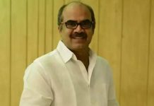 விமான நிலையத்தில் யாரும் வரவேற்கவில்லை! கொரோனா பீ திக்கு இடையே லண்டன் சென்ற நடிகர் தலைவாசல் விஜய்யின் அனுபவம்!!