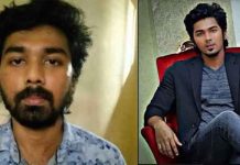 பல பெ ண் களில் வாழ்வில் விளையாடிய காசி வ ழ க் கில் கு ற் றப் பத் திரி க்கை தா க் க ல்!!