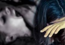 மருமகனுடன் இரவில் இ ருசக்கர வாகனத்தில் சென்ற மா மியார்… மருமகனை வைத்து எடுக்கப்பட்ட வீ டியோ! பகீர் ச ம்பவம்!!