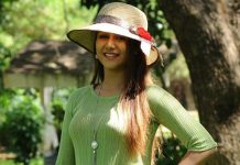 புது சீரியலில் நடிகை ஆல்யா மானசா- வெளிவந்த புகைப்படங்கள்..!