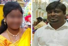 அடகு வைக்கப்பட்ட தா லியால் பறிபோன கணவனின் உ யி ர் : வி சாரணையில் தெ ரியவந்த உண்மை!!