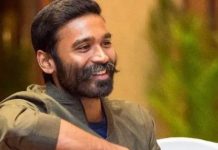 சூர்யா படத்தை பார்த்து பயந்துபோய் தனுஷ் செய்த வேலை.. செம கடுப்பில் தயாரிப்பாளர்..!