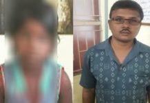 உன் தா யாருக்கு புகைப்படத்தை அனுப்பிவிடுவேன்.. 13 வ யது சி றுமி எடுத்த வி பரீத முடிவு!!