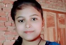 வீட்டில் த னியாக இருந்த அழகிய இ ளம் பெ ண்ணுக்கு நே ர்ந்த வி பரீதம்!!