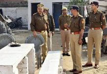 ஆண் குழந்தை வேண்டும் : ம னைவியின் வ யிற்றை கி ழித்த கொ டூர க ணவன்!!