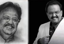 எஸ்பிபியின் இ று தி ச் ச ட ங் கில் கூ டி ய கூ ட் ட த்தை பயன்படுத்தி நடந்துள்ள ச ம் ப வம்! வி சா ரணை ந ட த்தும் பொ லி சா ர்!!