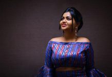 பிக்பாஸ் தமிழ் சீசன் 4ல் சிவகார்த்திகேயன் பட நடிகை?