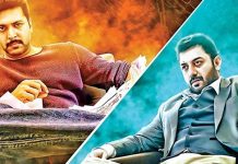 தனி ஒருவன் 2 படத்தின் வில்லனாக நடிக்கும் சூப்பர் ஸ்டார் நடிகர்!! அரவிந்த் சாமியின் கதாபாத்திரத்தை ஓவர்டேக் செய்வாரா?