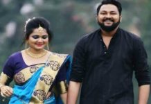 புதுப்பெண்ணுக்கு நேர்ந்த க தி : அ திர்ச்சியில் பெற்றோர்!!